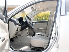 L܇,V3,2012 1.3L քӺA V,܇ΌĈDƬ