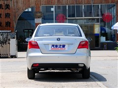 L(zhng)܇,V3,2012 1.3L ք(dng)A (gu)V,܇^(sh)ĈDƬ