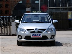 2012 1.3L ք(dng)A (gu)V