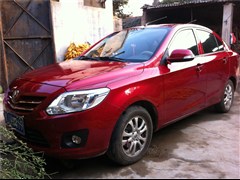 2012 1.3L ք(dng)A (gu)V