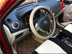 2012 1.3L ք(dng)A (gu)V