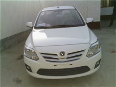 2012 1.3L ք(dng)A (gu)V