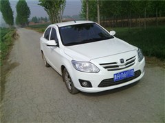 2012 1.3L ք(dng)A (gu)V