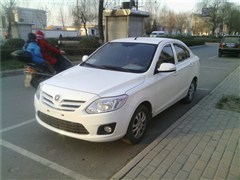 2012 1.3L ք(dng)A (gu)V