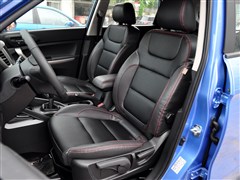 2012 1.6L քӺA V