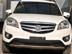 2012 1.6L քӺA V