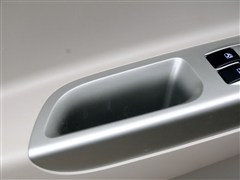 L܇,V5,2012 1.5L քӉ,܇ΌĈDƬ