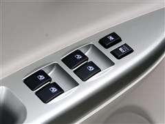 L܇,V5,2012 1.5L քӉ,܇ΌĈDƬ