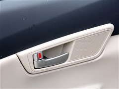2012 1.5L ք(dng)(mng)