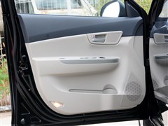2012 1.5L ք(dng)(mng)