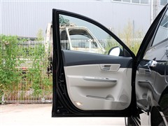 2012 1.5L ք(dng)(mng)