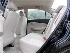 2012 1.5L ք(dng)(mng)