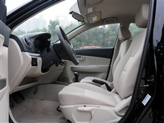2012 1.5L ք(dng)(mng)