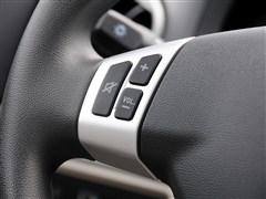 L܇,V5,2012 1.5L ք(dng),пطP(sh)ĈDƬ