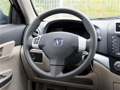 L܇,V5,2012 1.5L ք(dng),пطP(sh)ĈDƬ