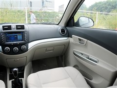 L܇,V5,2012 1.5L ք(dng),пطP(sh)ĈDƬ