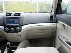 2012 1.5L ք(dng)(mng)