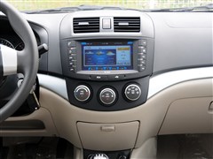 2012 1.5L ք(dng)(mng)