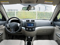 2012 1.5L ք(dng)(mng)