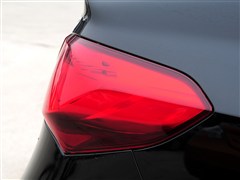 L܇,V5,2012 1.5L ք(dng)(mng),(x)(ji)(sh)ĈDƬ