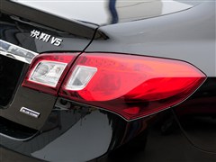 L܇,V5,2012 1.5L ք(dng)(mng),(x)(ji)(sh)ĈDƬ