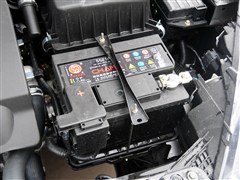 L܇,V5,2012 1.5L ք(dng)(mng),(x)(ji)(sh)ĈDƬ