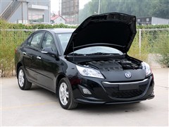 2012 1.5L ք(dng)(mng)