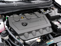 2012 1.5L ք(dng)(mng)