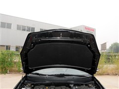 2012 1.5L ք(dng)(mng)