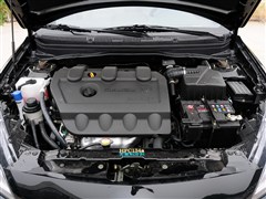 2012 1.5L ք(dng)(mng)