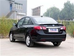 L܇,V5,2012 1.5L քӉ,܇^(sh)ĈDƬ