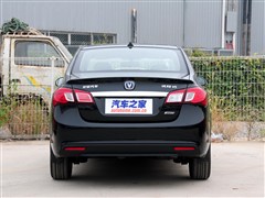 L܇,V5,2012 1.5L քӉ,܇^(sh)ĈDƬ