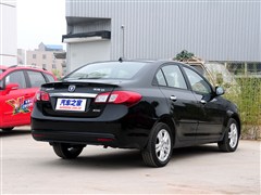 L܇,V5,2012 1.5L քӉ,܇^(sh)ĈDƬ
