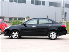 2012 1.5L ք(dng)(mng)