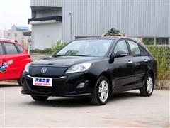 2012 1.5L ք(dng)(mng)
