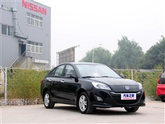 2012 1.5L ք(dng)(mng)