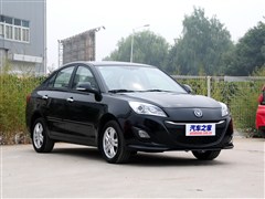 V5 2012 1.5L ք(dng)(mng)