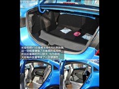 2012 1.5L ք(dng)(mng)