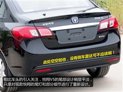 2012 1.5L ք(dng)(mng)