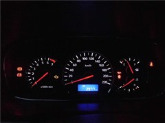 L܇,V5,2012 1.5L քӉ,W(wng)ьČĈDƬ