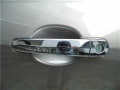 L܇,V5,2012 1.5L քӉ,W(wng)ьČĈDƬ