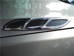 L܇,V5,2012 1.5L քӉ,W(wng)ьČĈDƬ