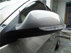 2012 1.5L ք(dng)(mng)
