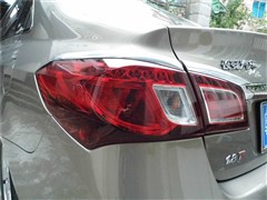 2012 1.5L ք(dng)(mng)