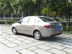 2012 1.5L ք(dng)(mng)