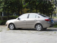 2012 1.5L ք(dng)(mng)