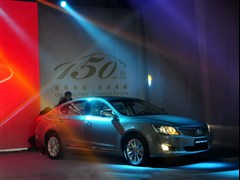 2013 1.8T Ԅ(dng)Ӣ (gu)V