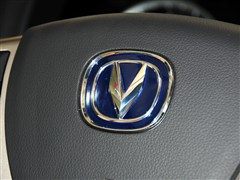 L܇,G,2013 1.8T ԄӾӢ V,пطP(sh)ĈDƬ