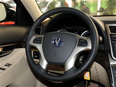 2013 1.8T Ԅ(dng)Ӣ (gu)V