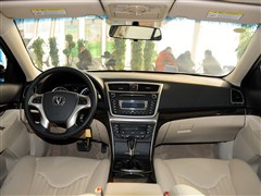2013 1.8T Ԅ(dng)Ӣ (gu)V